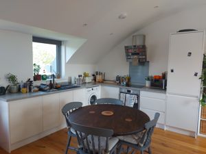 Photo 7- click for photo gallery